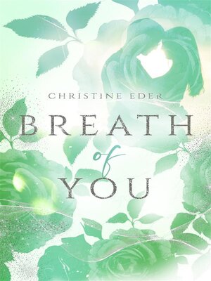 cover image of Breath of you